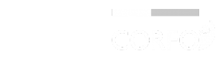 logo Corfo